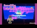 El Show de Tiny Chef - Canción RecorchOllys con Olly xD