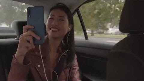 Eyes on the Road: : Detecting Phone Usage by Drivers Using On-Device Cameras (CHI