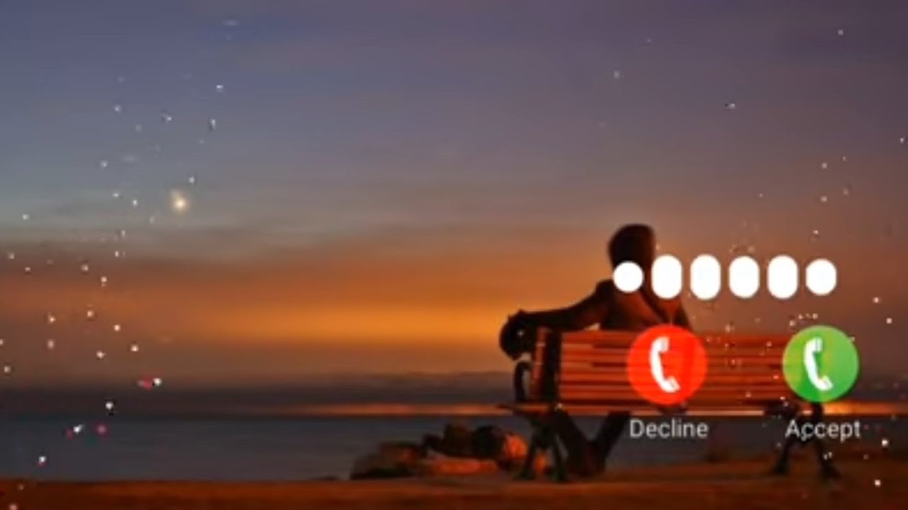 Instrumental New Ringtone//Instrumental Ringtone Song//Instrumental