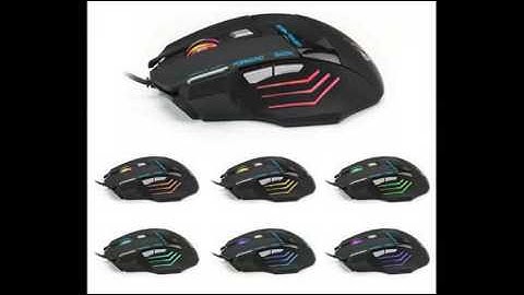 building the dream gaming setup - building my dream editing/gaming setup! - my new setup!