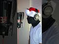 Ryze Hendricks Quand On Mélange Le Gangsta Rap Et La Musique De Noël mp3