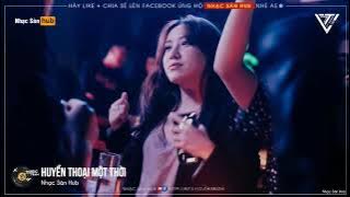 NONSTOP VINAHOUSE 2020   FULL TRACK CỔ HUYỀN THOẠI   BROKEN ANGEL REMIX   DJ NONSTOP 2020