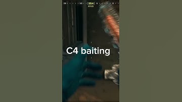 C4 fun #callofduty #cod #mw3