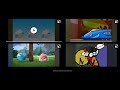 Youtube Thumbnail title