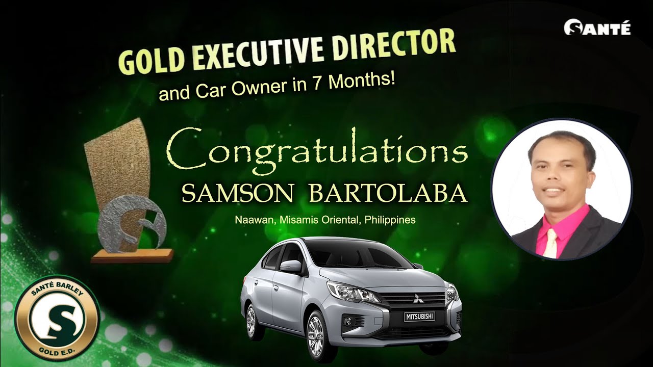 congratulations-bunal-king-teacher-by-profession-school-head-mr