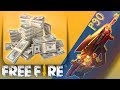 ចាប់SKIN P90​ ថ្មី!! ​|| FREE FIRE 2025