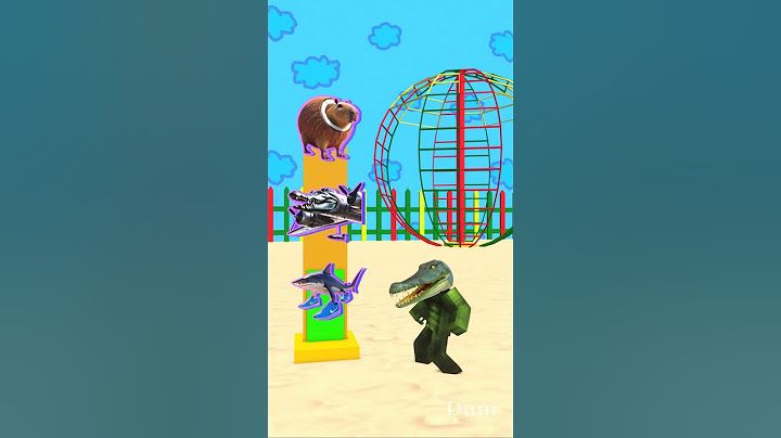 BOMBARDIRO CROCODILO vs TRALALERO TRALALA - New SINGING Challenge with Italian Brainrot #shorts