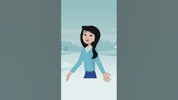 Guess what I am? 🤔 I have branches, but no fruit, trunk, or leaves! #brainteaser #shortsfeed