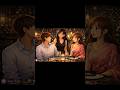 Episode -15 #shorts #the wedding Encounter