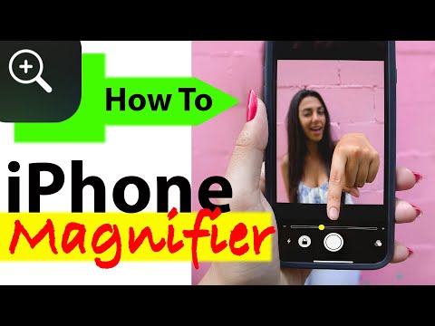 iphone-magnifier!-how-to-use-magnifier-on-iphone---full-tutorial---awesome-ios-feature!