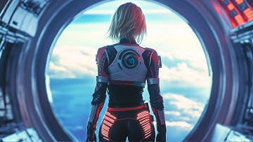 Focus Music for Work – Deep Concentration Chill Beats for Coding and Study