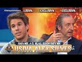 🚨 ¡EXCLUSIVA de ÁLEX SILVESTRE, sobre RAFA MIR!