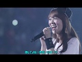 KARA - S.O.S・エス・オー・エス「日本語歌詞付き」Live compilation