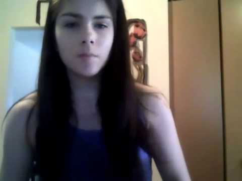 Titanium Riff Anna Kendrick