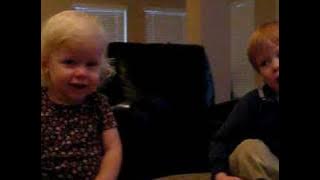 Download lagu NettB day