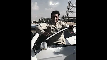 يا سيجاره فكره اول مقابل بينك وبينى الحمدلله عرفت ابطالك عشان انا بطل اكسبلور حالات واتس 