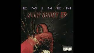 Eminem – \