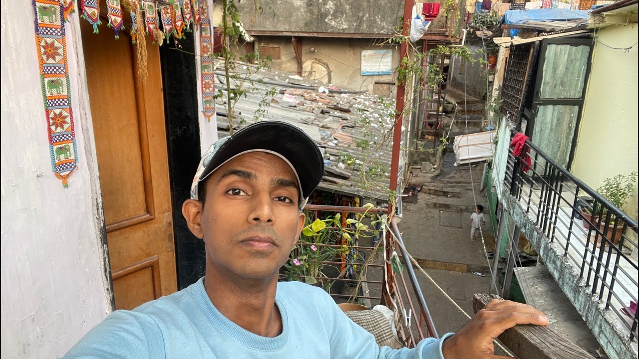 Me in My Area and D Mart live evening