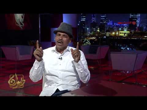 عبدالرحمن جهلان موال عن الحب