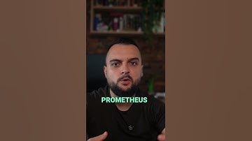 🎯 Argo Rollouts Explained — Smarter Kubernetes Deployments