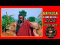 MAYIKUSAI UJUMBE WA NZIKU JANE AFFICIA AUDIO 2026 BY SONGWE STUDIO