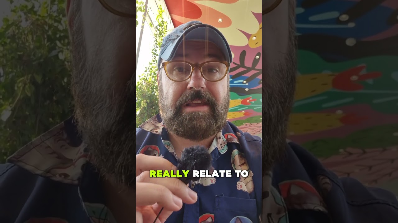 Super-power language learning with AI 😍😍😍