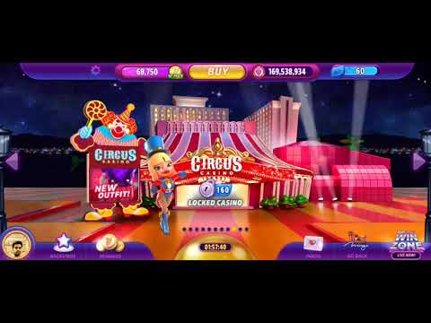 best online baccarat casinos | Joy Casino - Mañaneros