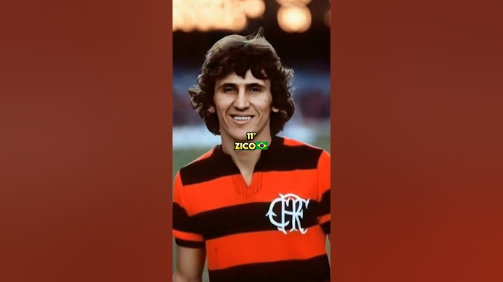 TOP 30 MELHORES JOGADORES DE TODOS OS TEMPOS(minha opinião) #football #messi #cr7 #ronaldo