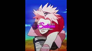 Sakura Vs. Yuji - Krushx Filler