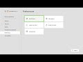 Xbox Series X|S How to turn on &amp; off Capture by me or games