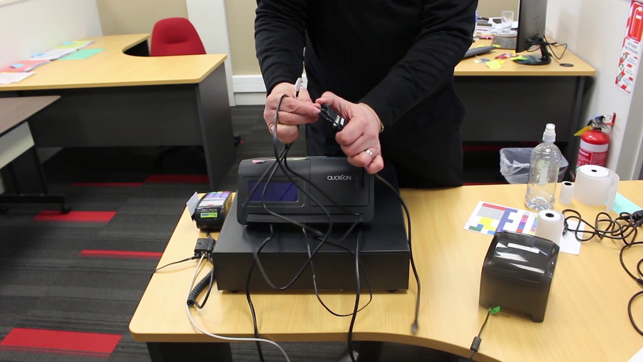 chessmaster 10 installation youtube chessmaster 10 installation youtube
