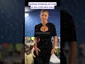 Sydney Sweeney Arrives at the 2025 Met Gala #Hollywood #Celebrity #Actress #MetGala2025