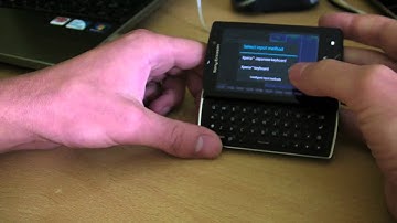 DosBox ports for Android - comparison and speed test