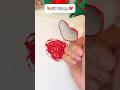 ❤️Cute DIY Stamps🤭!? #diy #diycrafts #diystamp #cutecrafts #papercraft #arthack #art #cute