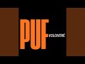 Puf