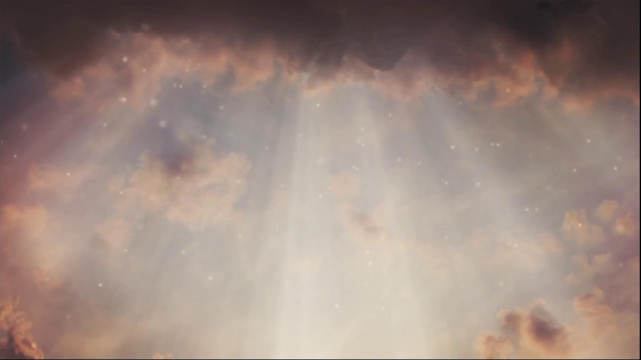 February 1st, 2026 - Life Hacks - Hacks for Fear, Worry, and Anxiety