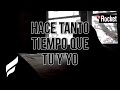 La Ultima Vez - Feid (Video Lyrics)