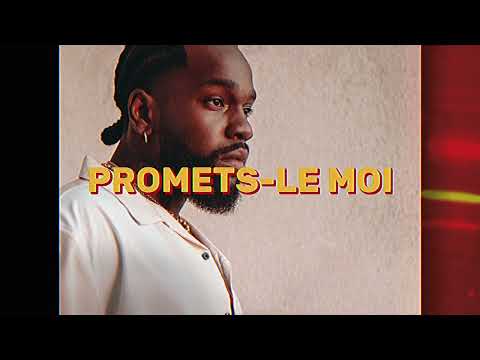 Tayc Promets Le Moi Instrumental Remastered