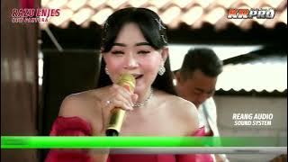 DOSA MASA LALU  II NEW PANTURA II RAZU ENJES II KHITAN II Deni. S & Muh. Arfa T.P II 29-05-24
