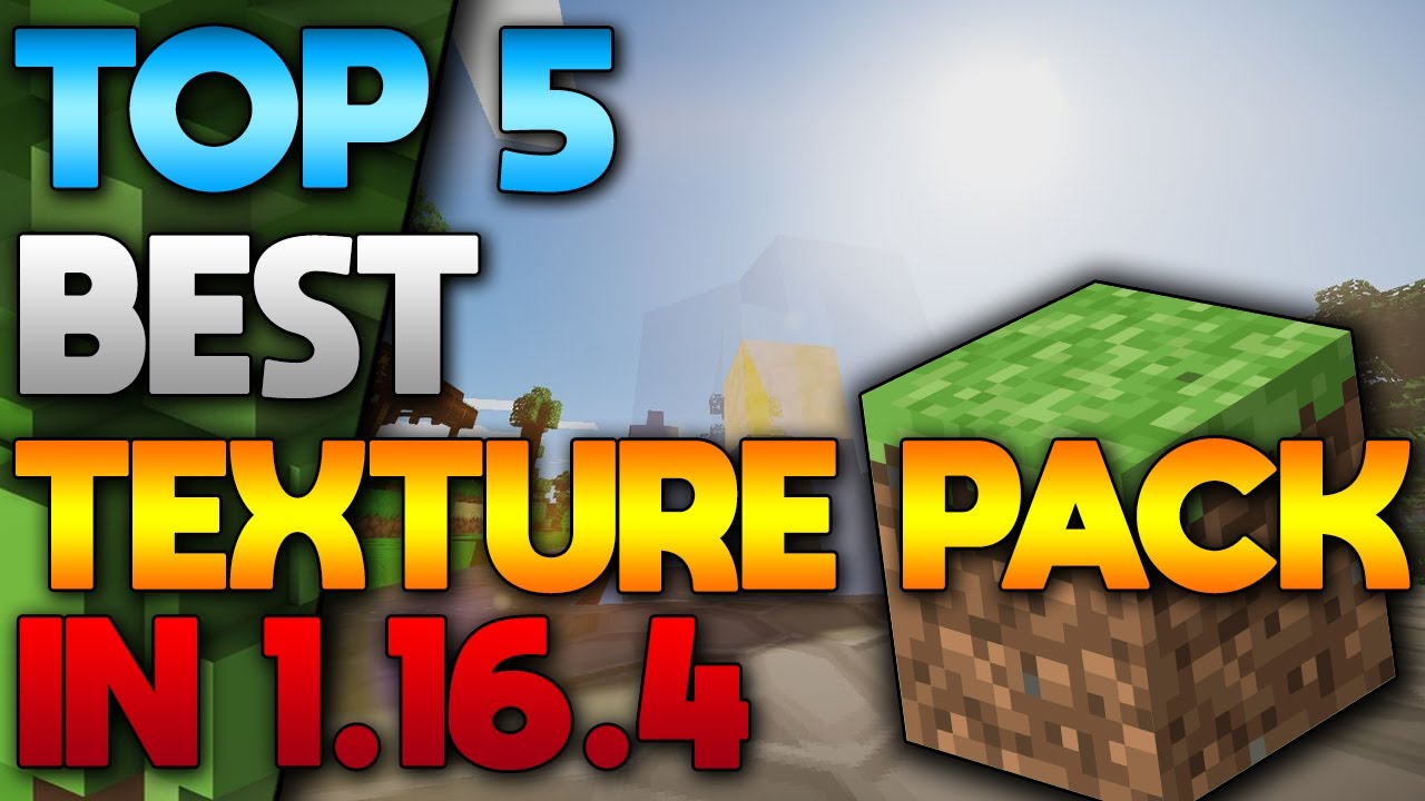 Top 122 Best Texture Pack In Minecraft 12 126 12 (122) Top 122 Best Texture Pack In Minecraft 12 126 12 (122)