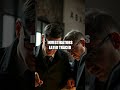 The Quiet Backdoor That Crashed a Bank Heist
