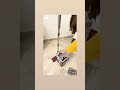 طريقه استخدام موب التنظيف وهل هي عمليه ولا لا Shorts طريقه استخدام موب التنظيف وهل هي عمليه ولا لا Shorts