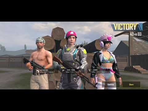 pubg mobile lite #1ქართულად დღეს შეიძლება რუმები იყოს საღამოს♥️♥️დავალაიკოთ თხოვნაა♥️