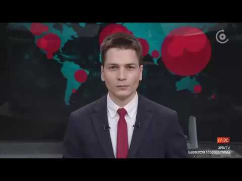 “წინწყარო+”-ში საწარმოო სრული დატვირთვით მიმდინარეობს