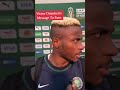 Nigeria how far 🙆‍♂️🤣🤣 #viralpost #viralvideo #virals #viralpage #trend #trending #fyp #reels #funny