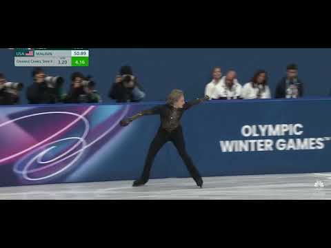 Primitive Fishing In River🐟 Deep Fried Eel \u0026 Crispy Fish with Prawn Crackers 🍤 Tina Mini Cooking