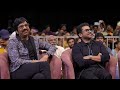 రోలెక్స్ డైలోగ్ తో అదరకొట్టిన రవితేజ | Raviteja | Mass Jathara Pre Release Event | Sreeleela