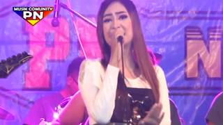 PIKIR KERI - FIRA AZZAHRA - PUTRA NIRWANA jombang