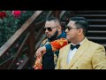 Kis Grófo x Mr. Andreas: #CSAJOZÁSI (official music video)