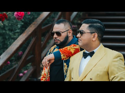 Kis GrĂłfo x Mr. Andreas: #CSAJOZĂSI (official music video)
